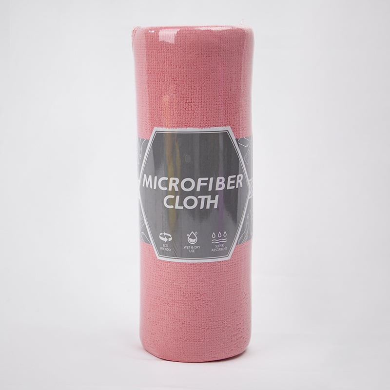 ♻️Reusable Mikrokuitupaperipyyhkeiden rulla🧻
