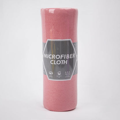 ♻️Reusable Mikrokuitupaperipyyhkeiden rulla🧻