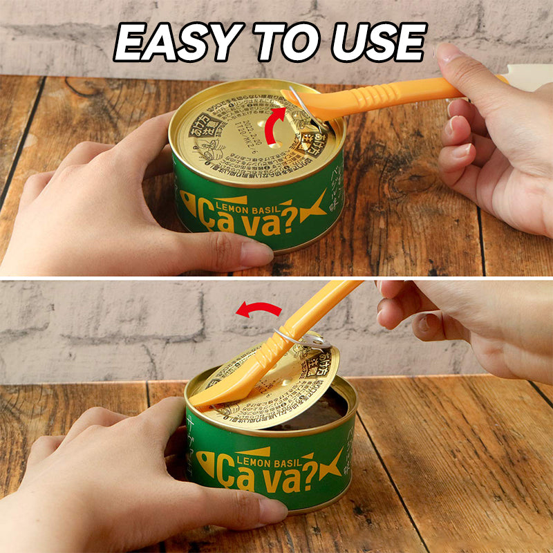 Keltainen kahvainen pohjakaavin