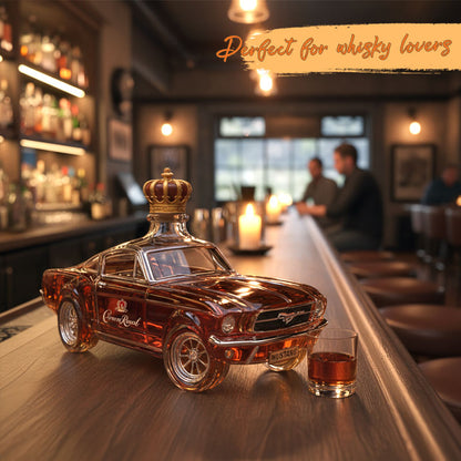 Bronco-whiskypullo