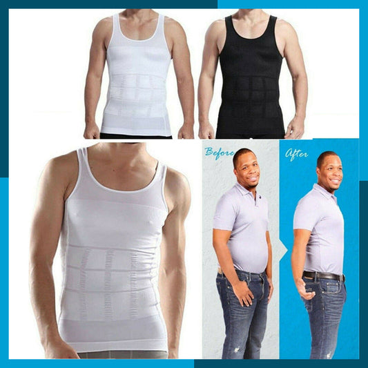 Miesten shapewearit