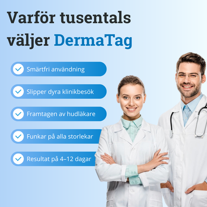 Kivuton Syylänpoistolaite