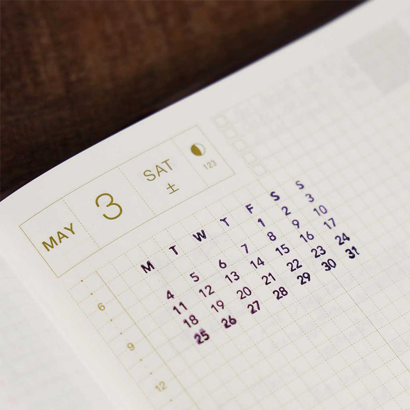 📅 📅 TimeBlocks Yhdistetty Kalenterileima