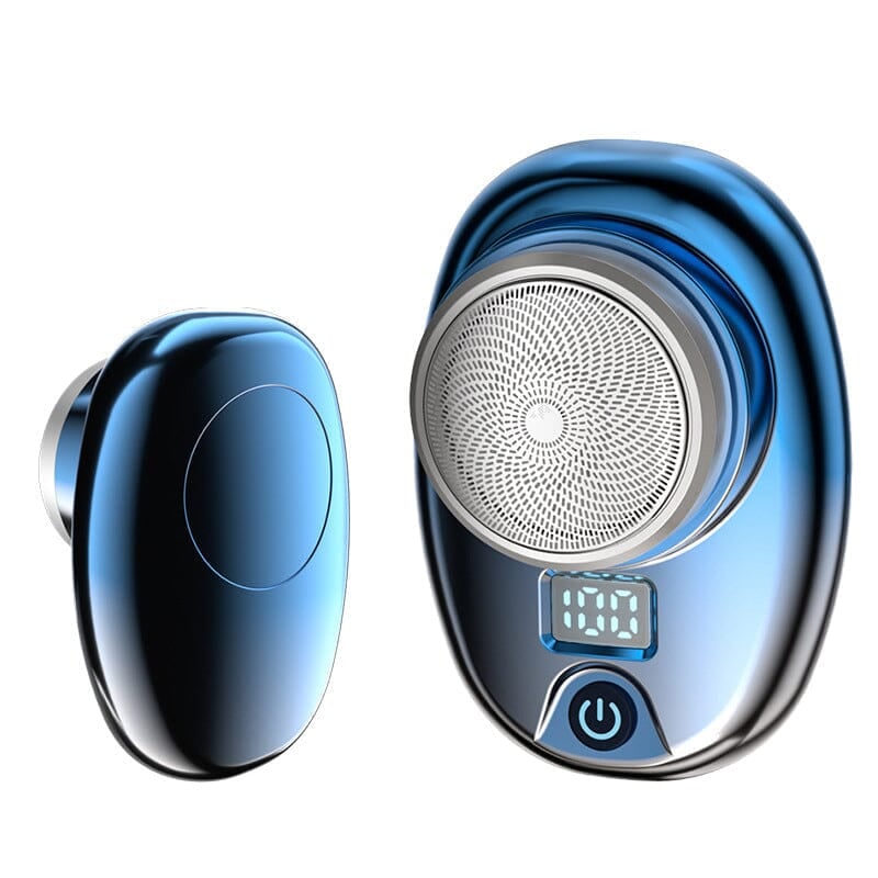 Kuuma myynti💖 Mini Electric Shaver🔥