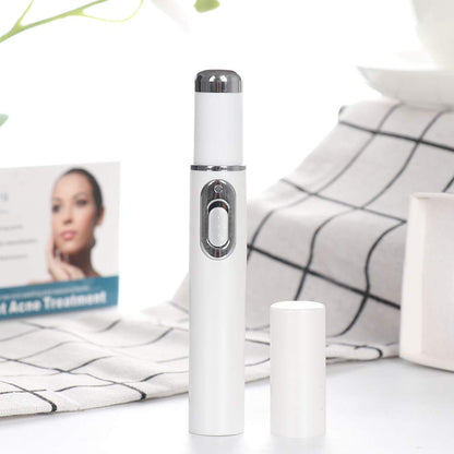 Hermsa® Non-Invasive Laser Pen - Mole and Wart Removal (🔥Last Day 80% OFF)