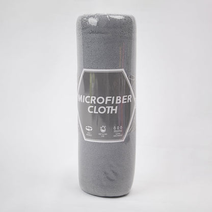 ♻️Reusable Mikrokuitupaperipyyhkeiden rulla🧻