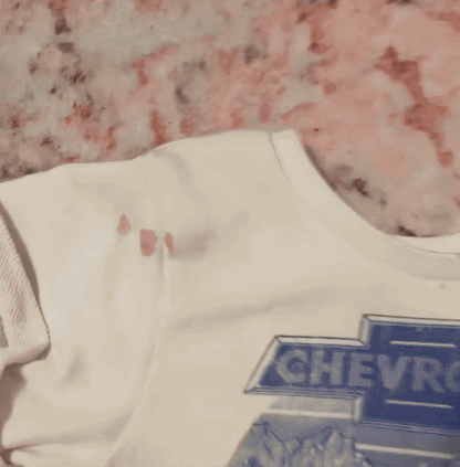 🔥Messy Eater Stain Treater Spray -sumute