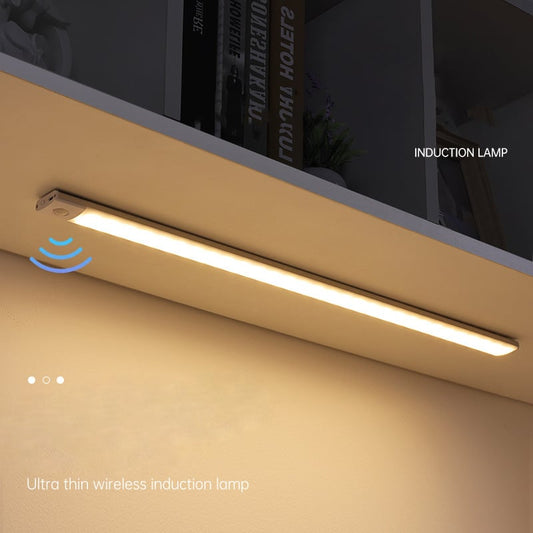 🔥 Magneettinen itseliimautuva älykäs anturi LED-valonauhat/🔥 Magneettinen itseliimautuva älykäs anturi LED-valonauhat