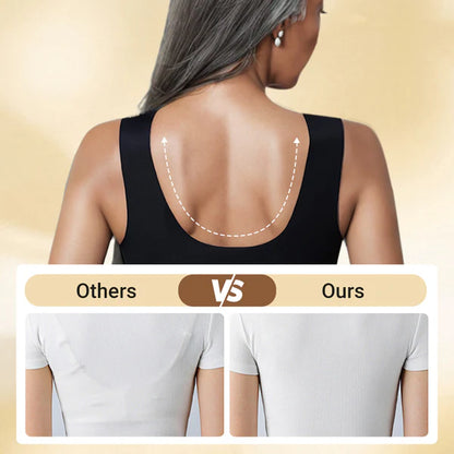 🎁Limited time 50% OFF - Buy 1 Get 1 Free⏳💗 The French Exclusive Multifunctional BR11 Medical Bra