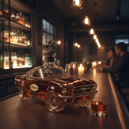 Bronco-whiskypullo