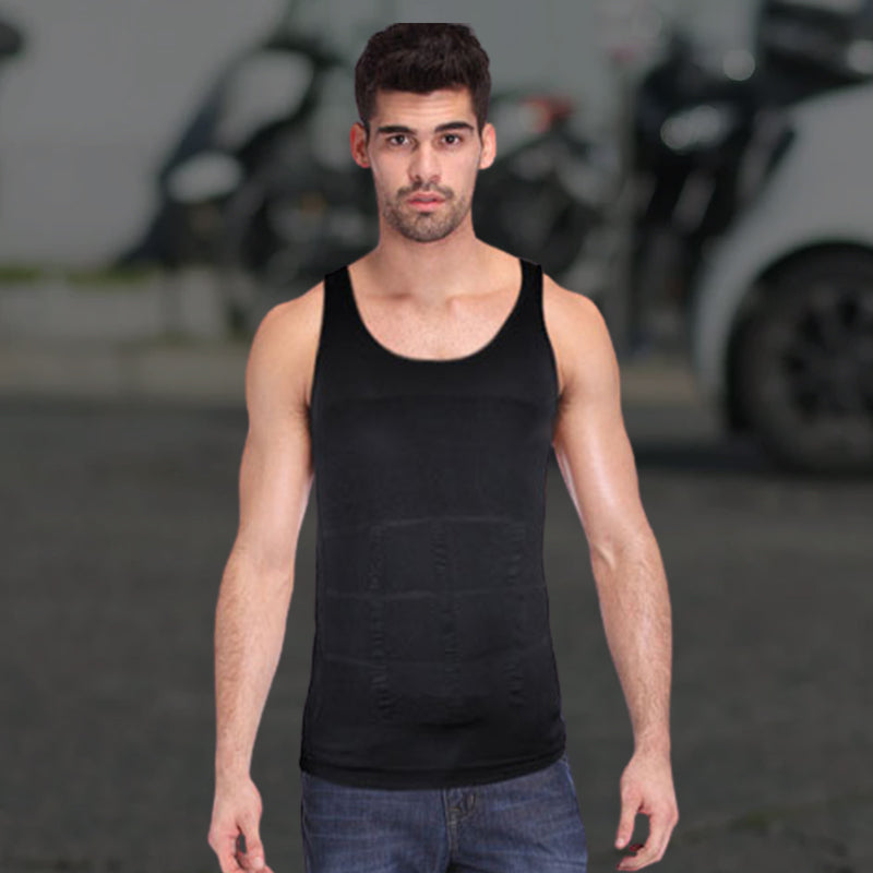 Miesten shapewearit
