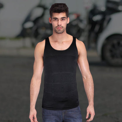 Miesten shapewearit