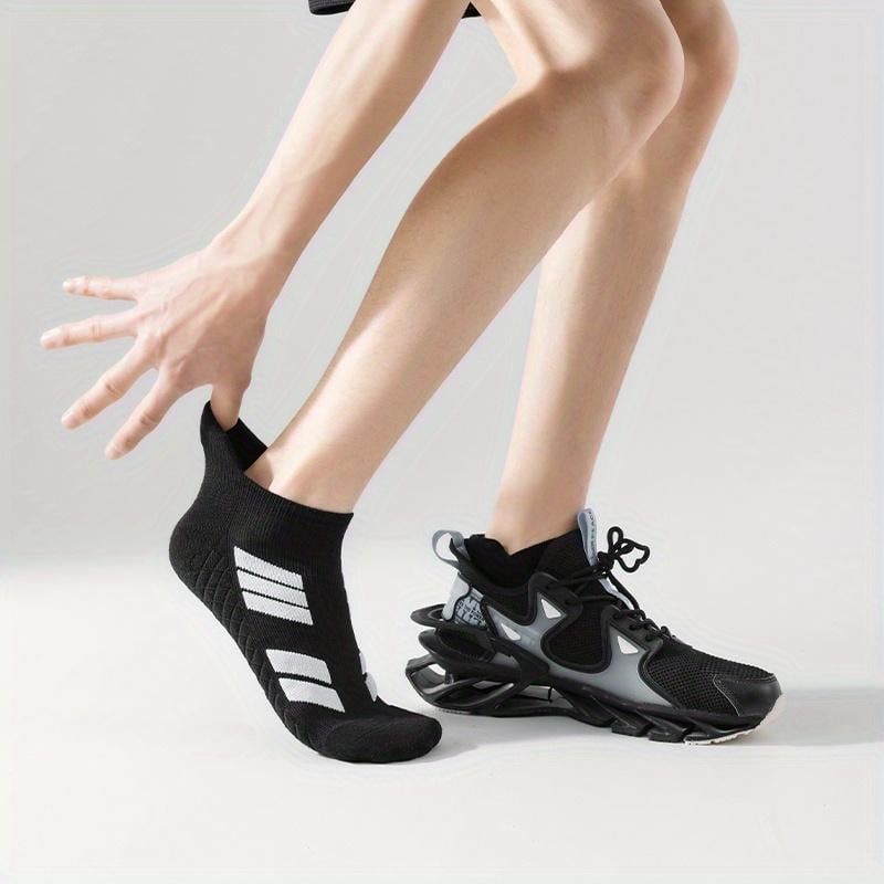 🧦 Unisex urheilukalsongit 💪