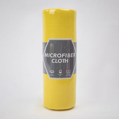 ♻️Reusable Mikrokuitupaperipyyhkeiden rulla🧻