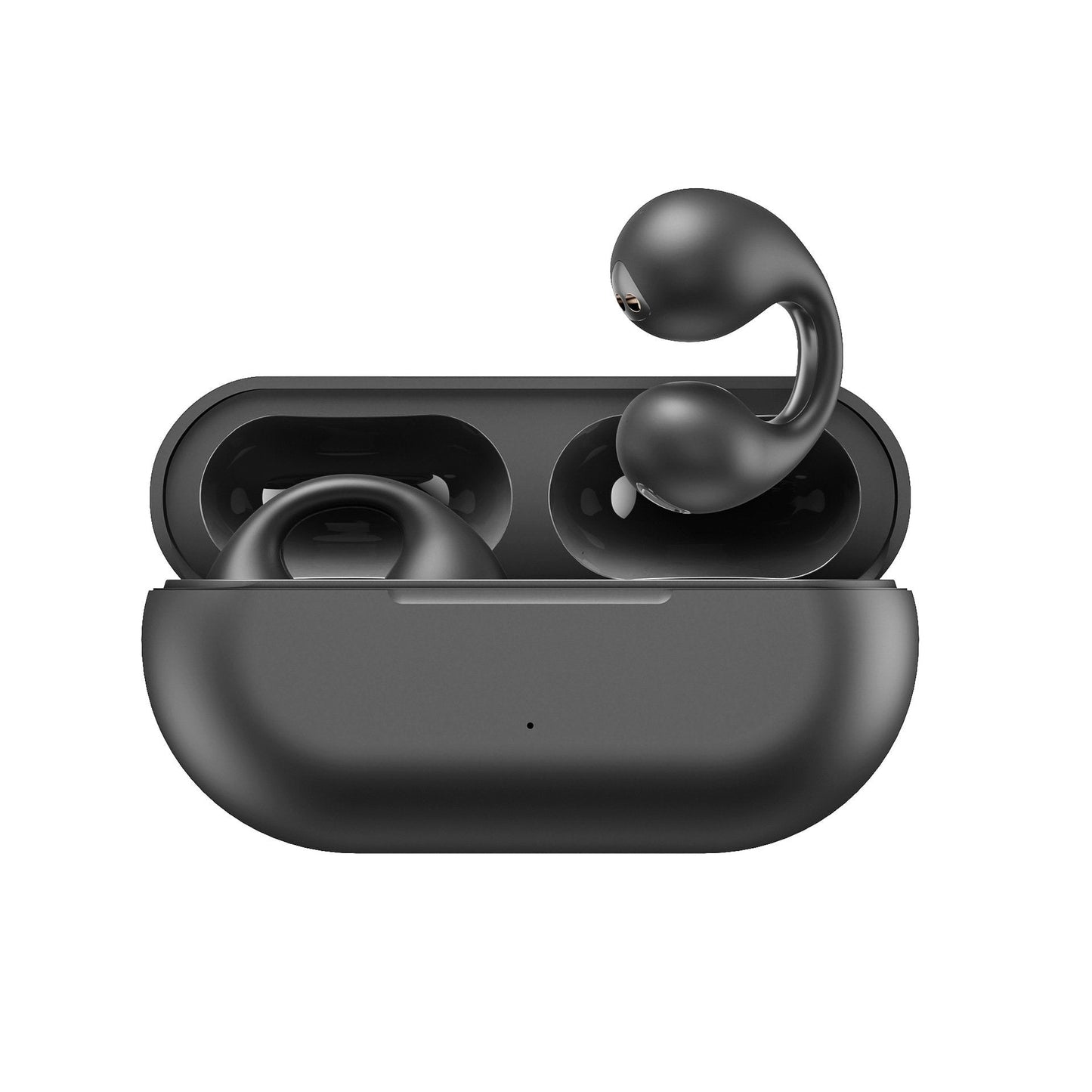 🎧Bluetooth-korvaklipset korvan ympäri