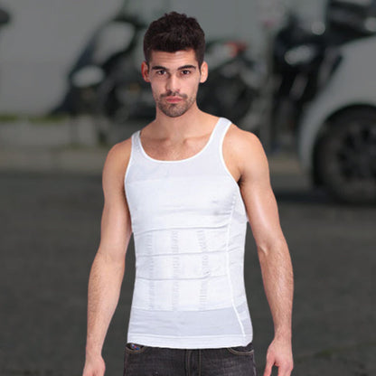 Miesten shapewearit
