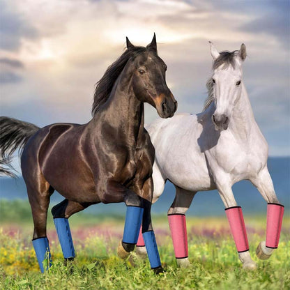 🦟 Hengittävä Verkkohevosen Kärpäsettorjuvat Suikalushousut 🐎✨