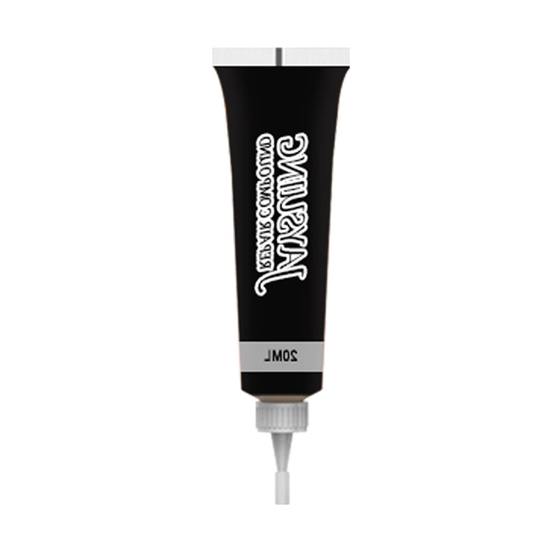 Advanced Leather Repair Gel