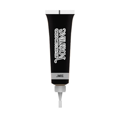Advanced Leather Repair Gel