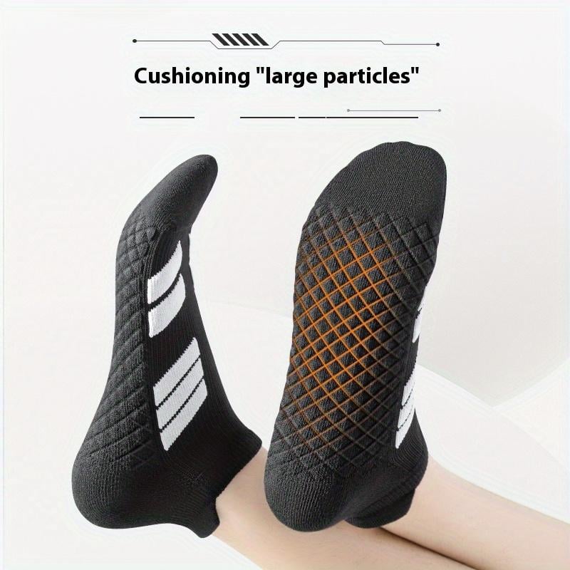 🧦 Unisex urheilukalsongit 💪