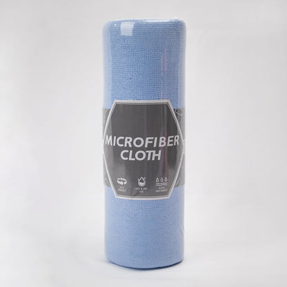 ♻️Reusable Mikrokuitupaperipyyhkeiden rulla🧻