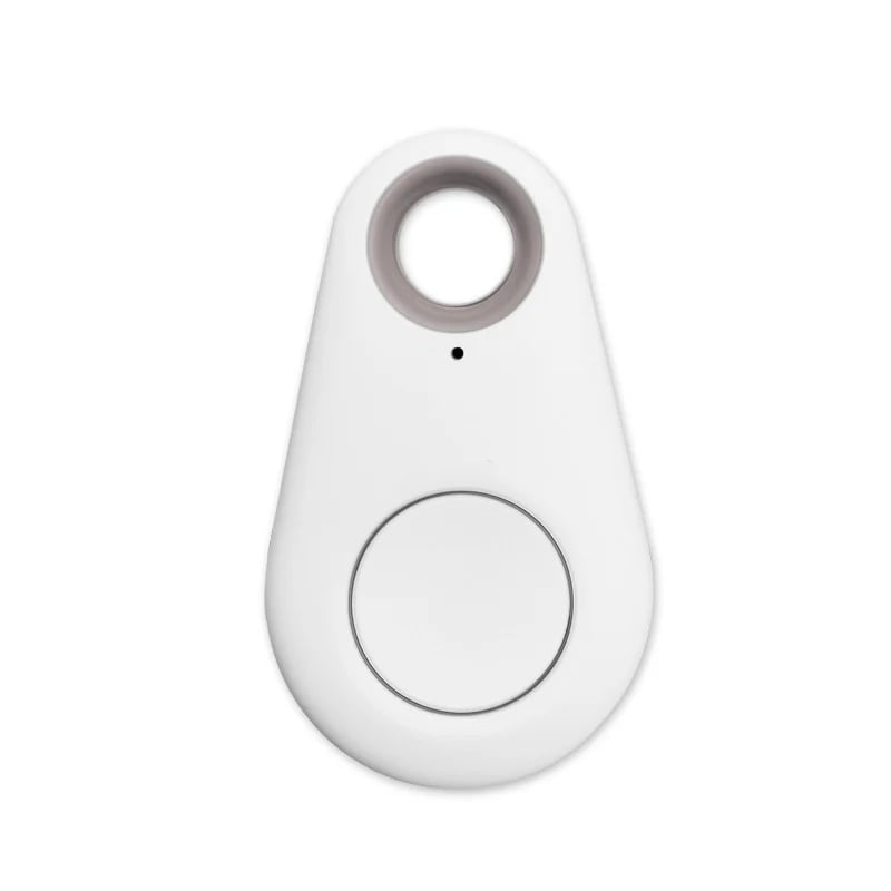 ✨Kuuma tarjous 49% ALOUS🐶Bluetooth- ja GPS-lemmikkiseuranta