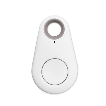 ✨Kuuma tarjous 49% ALOUS🐶Bluetooth- ja GPS-lemmikkiseuranta