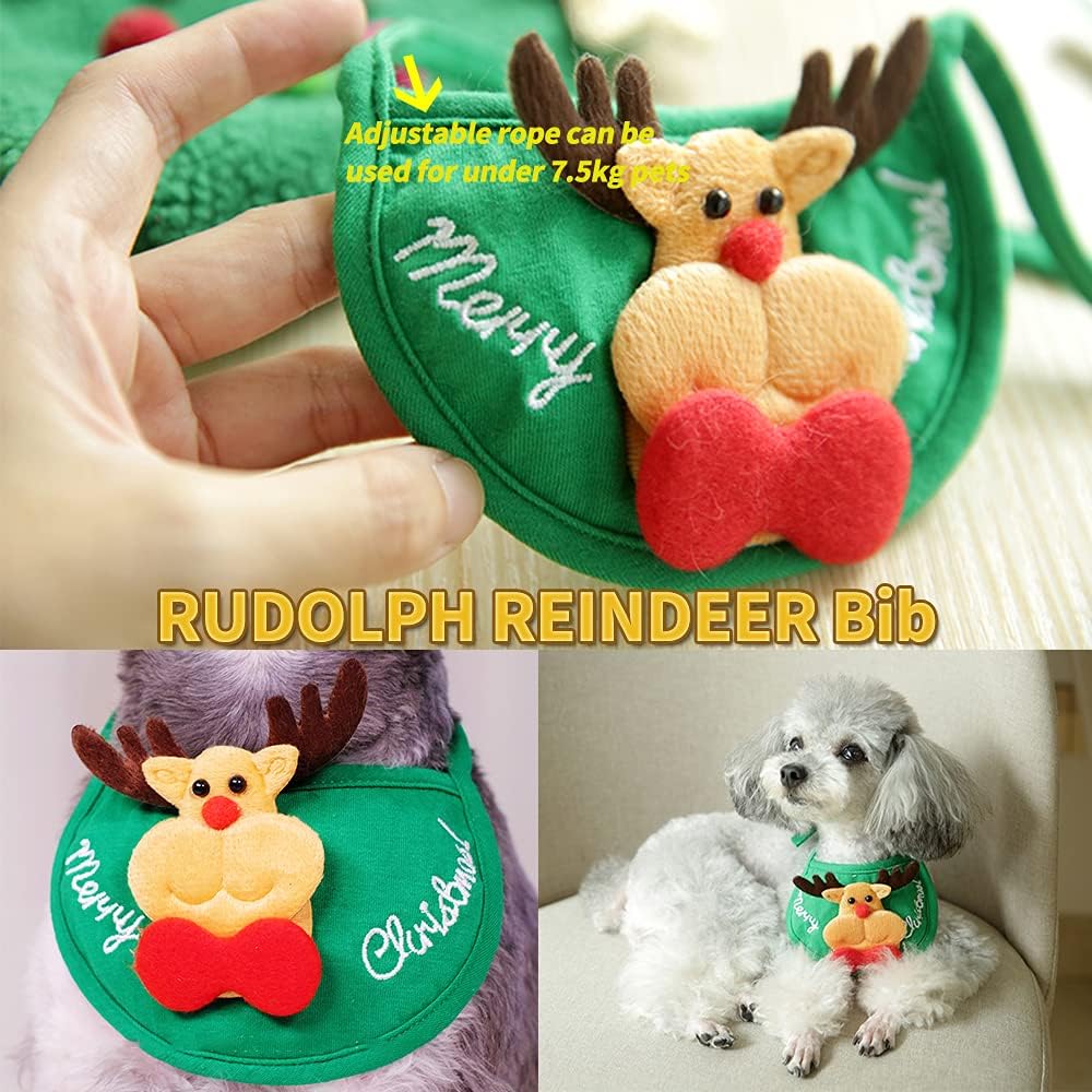Suloinen joulukuusi Pom-Pom hattu