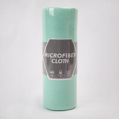 ♻️Reusable Mikrokuitupaperipyyhkeiden rulla🧻