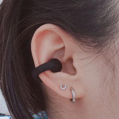 🎧Bluetooth-korvaklipset korvan ympäri