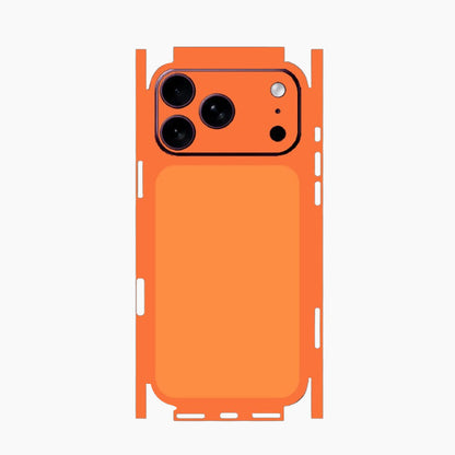 📱 Næste generation mobilbagside — Premium kameraområde og bagside redesign ✨