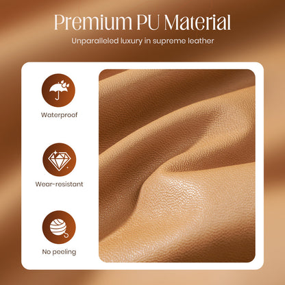 Enkel og stilfuld skuldertaske til kvinder 💖 KØB 2 OG FÅ GRATIS FRAGT