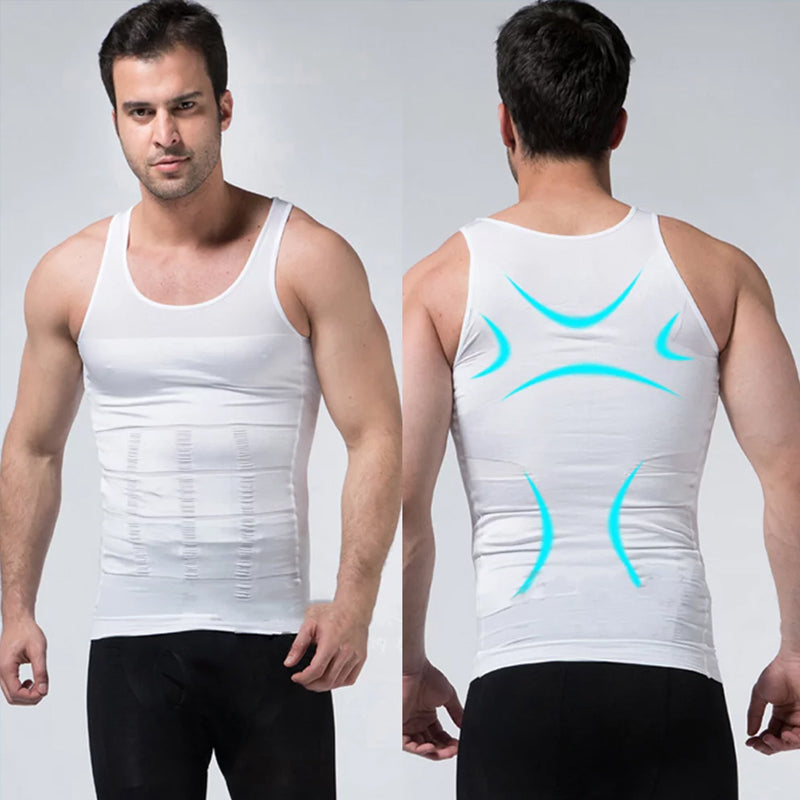 Miesten shapewearit