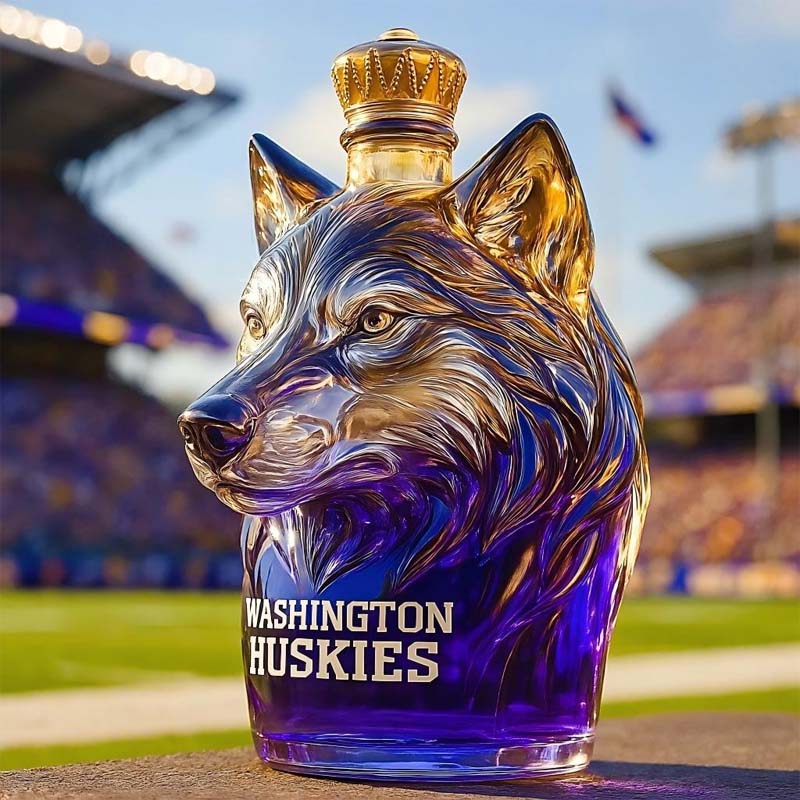 Husky-whiskeypullo