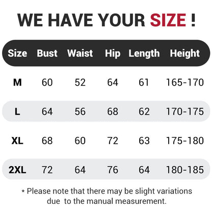 🎉Erikoismyynti - 49% OFF✨3-in-1 Naisten kevytrakenteinen verkkojooga Bodysuit Shaper