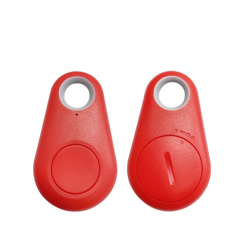 ✨Kuuma tarjous 49% ALOUS🐶Bluetooth- ja GPS-lemmikkiseuranta