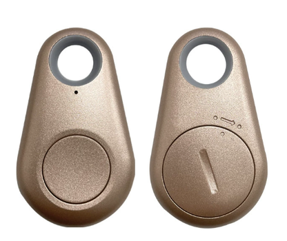 ✨Kuuma tarjous 49% ALOUS🐶Bluetooth- ja GPS-lemmikkiseuranta