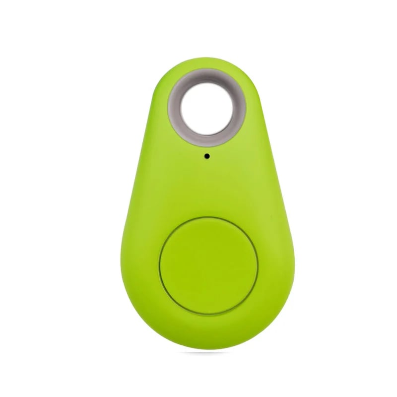 ✨Kuuma tarjous 49% ALOUS🐶Bluetooth- ja GPS-lemmikkiseuranta