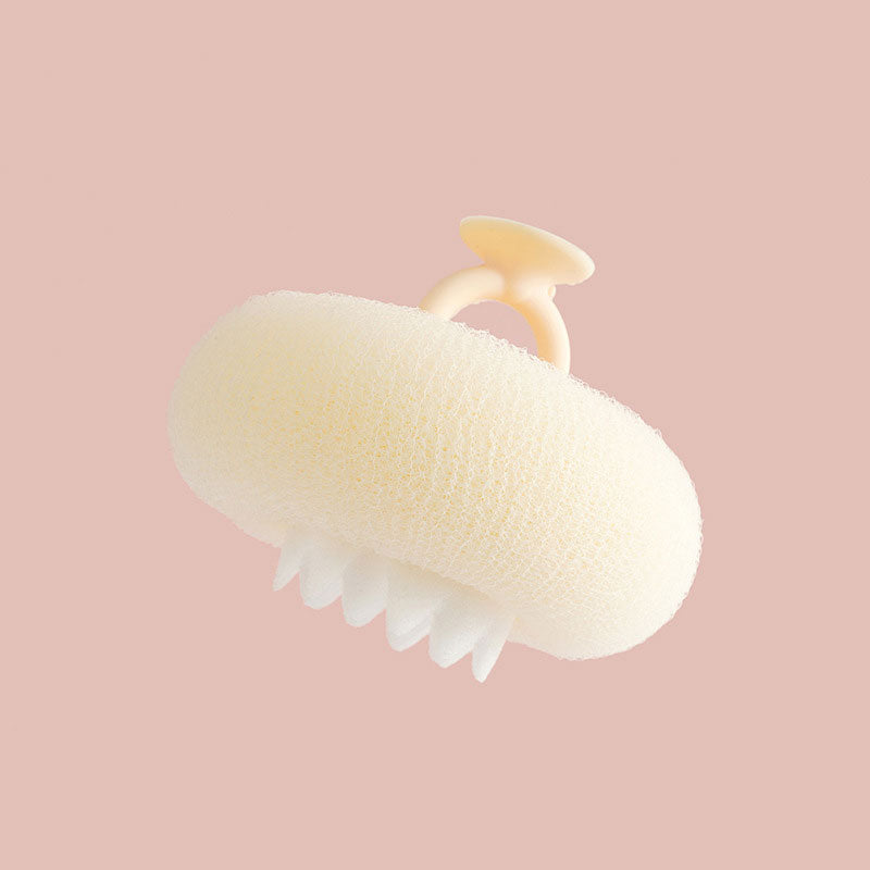 Auringonkukka Kylpypallot