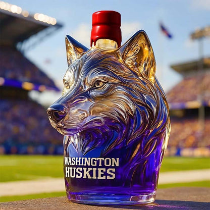 Husky-whiskeypullo
