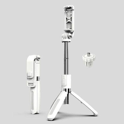 Bluetooth Selfie Stick