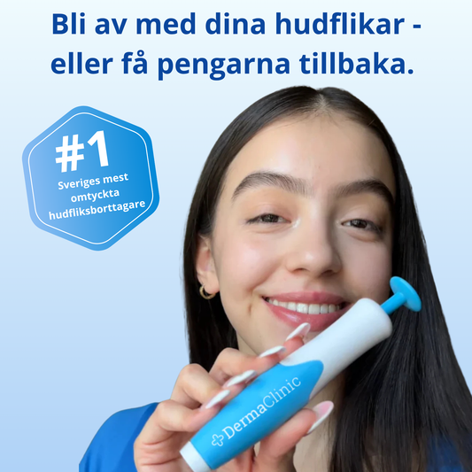 Kivuton Syylänpoistolaite