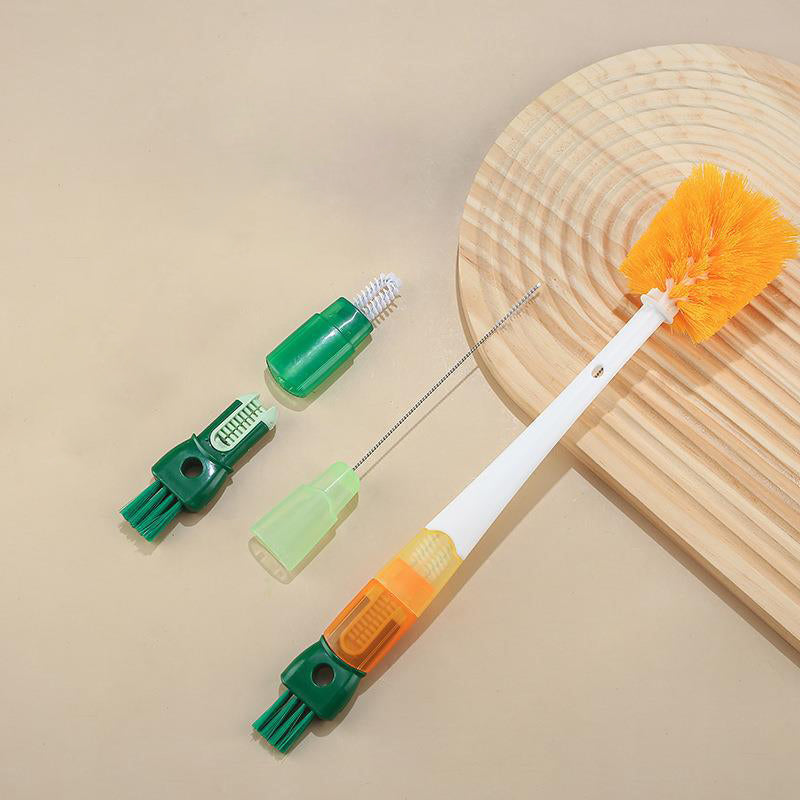 🎄 Joulutarjoukset 🎄 Kannettava tehosekoittaja Bestseller | 🌟 Tuoreta mehua milloin tahansa, missä tahansa!