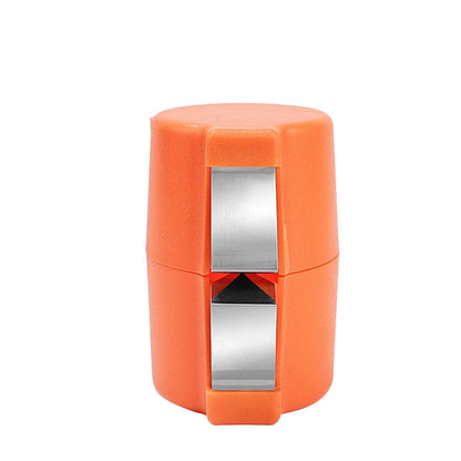 🔥Køb 1, få 1 GRATIS 🔥Æggeåbner – det ultimative køkkenværktøj