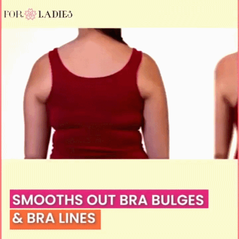 Osta 1 saat 2 ilmaiseksi🎁Naisten ribbed push-up rintaliivit, joissa on säädettävät kaitaliinat