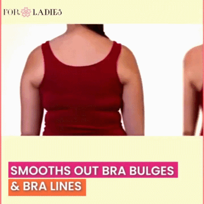 Osta 1 saat 2 ilmaiseksi🎁Naisten ribbed push-up rintaliivit, joissa on säädettävät kaitaliinat