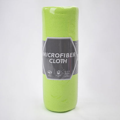 ♻️Reusable Mikrokuitupaperipyyhkeiden rulla🧻