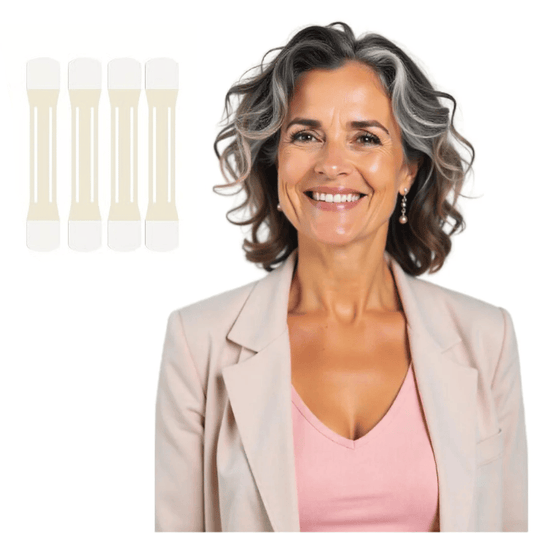 🎁😍Instant Lift - Kaulanaukionostoteippi