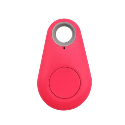 ✨Kuuma tarjous 49% ALOUS🐶Bluetooth- ja GPS-lemmikkiseuranta