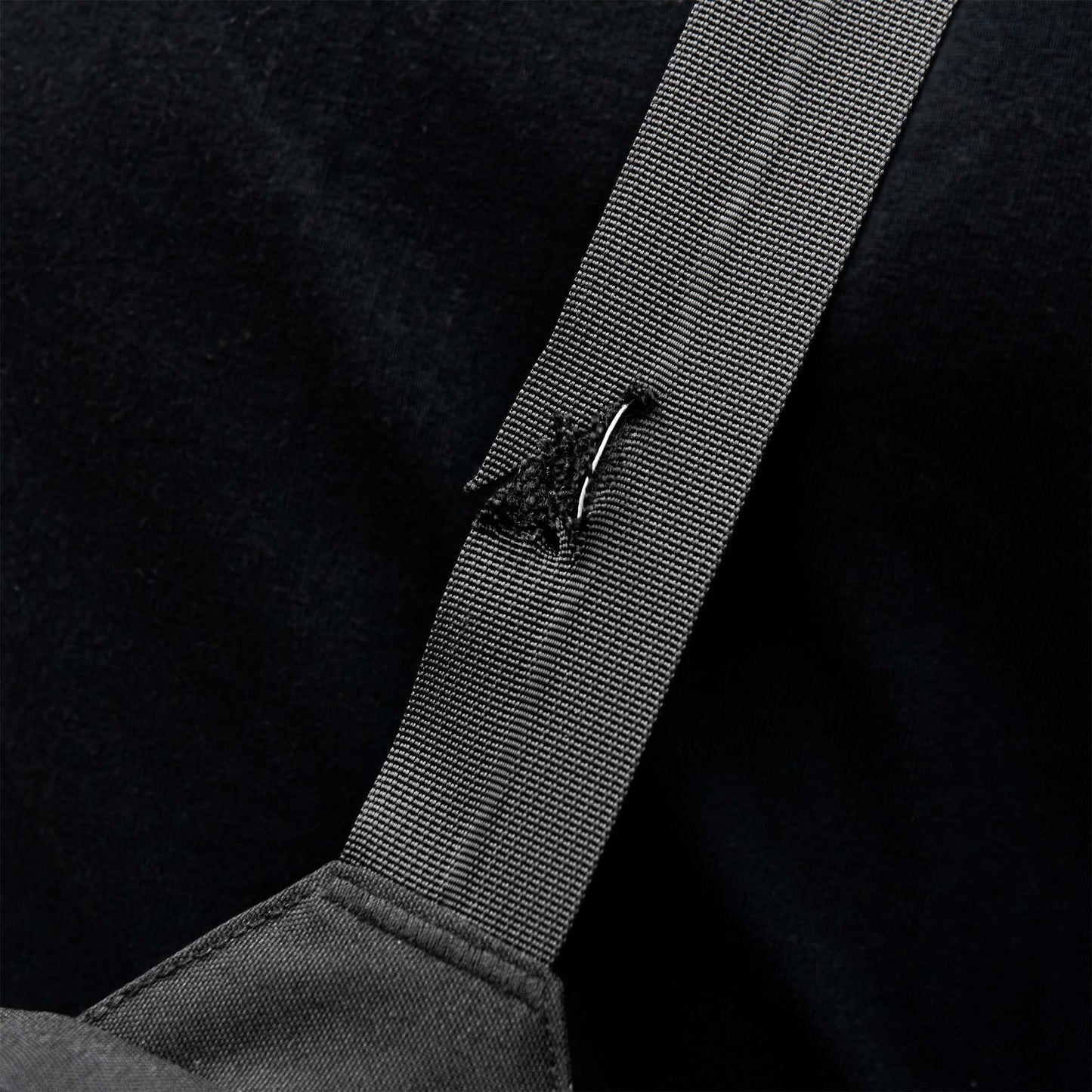 🔒Sidste dag med 50% RABAT🎒Opgraderet 2.0 Rejseslyngetaske | Tyverisikret, 500D Nylon, RFID-beskyttelse